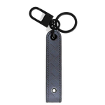 mb198848 montlblanc lavender key fob