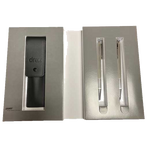 lamy pen case box