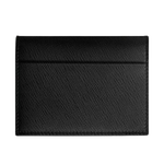 montblanc mb198876 nano wallet3