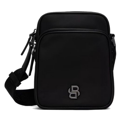 50523462 01001 b icon crossbody