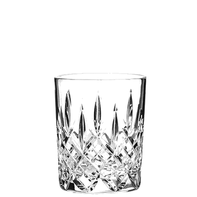 royal scot crystal london 1 21cl whisky tumbler