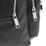 50536499 01 001 boss ray faux pu leather backpack