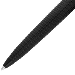 425033l s.t. dupont line d neon blue ballpoint