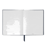 montblanc extreme 3.0 ink b 3