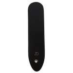 Montblanc pen case engraving.