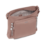 tyler crossbody mauve
