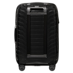 proxis expandable 55cm