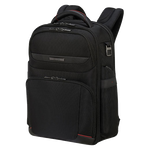 cabin size backpack