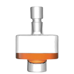 Select Metropole Kiev Decanter designed by LSA.