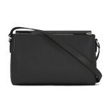 montblanc sartorial small d