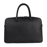 50536804 01 001 boss ray black holdall 1
