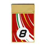 st dupont ligne 2 lighter