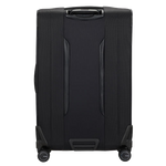black spinner case 78 cm