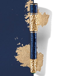 mb130226 gustav klimt 4810 rollerball pen