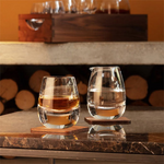 lsa whisky islay set lifestyle