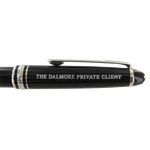 montblanc ballpoint cap eng