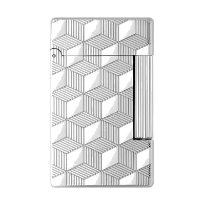 020840 s.t. dupont initial palladium lighter