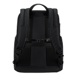 urban eye backpack