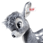 bambi soft toy steiff