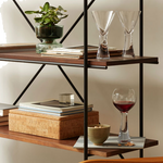 lsa moya signature 2 wine glasses lifestyl