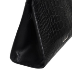 h2175001 radley glasshouse faux croc leather bag