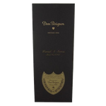 Wheelers Luxury Gifts specialise in engraving onto gift boxes.