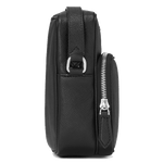 mb sartorial nano bag