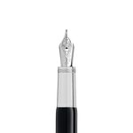 montblanc fountain nib 80dbce448981b3c85f9b75f074cbe0a5 2