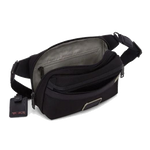 tumi alpha east west sling black1