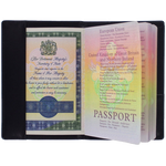 montblanc meisterst ck passport holder 544b4760fd9eb6af01a81edffe278f71 2