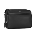 montblanc messenger bag bla