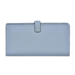 radley willis street smoke blue large purse1
