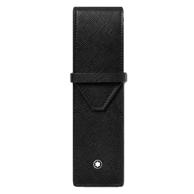 montblanc sartorial 2 pen p 1