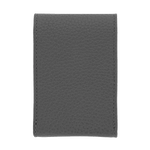 graphite cigarette case