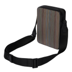 paul smith signature stripe flight bag1