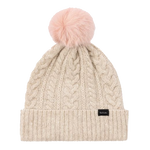 w1a 480mk n210 02 0 paul smith beanie hat