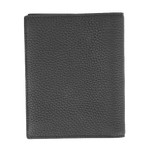 S. T. Dupont's Neo Capsule Grained Leather 7CC Long Wallet