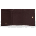 paul smith dusky swirl trifold purse2