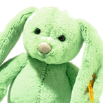 steiff 081101 green tilda rabbit3