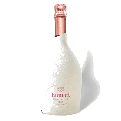 ruinart second skin rose 1