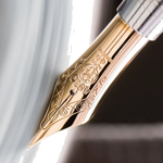 montblanc nib service mst 149 lese repair service image