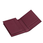 mb199377 sartorial 4cc card holder cassis1