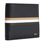 iconic stripe wallet boss 1