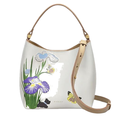 radley rhs25 small leather crossbody