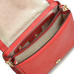 h1288625 radley weston street red crossbody