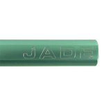 This LAMY fountain pen comes with the Jade Business Park logo engraved on it.