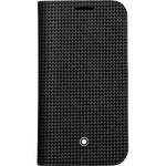 Montblanc Extreme Samsung Galaxy 4 smart phone case.