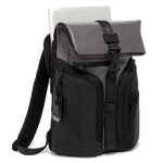 tumi alpha bravo backpack 1