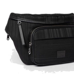 m1a 7955 nshast 79 0 paul smith shadow stripe bag
