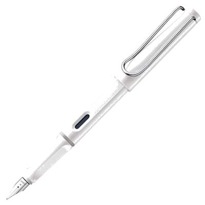 lamy safari white fountain d41cb4947fcdc323521a270cf302f94c 2